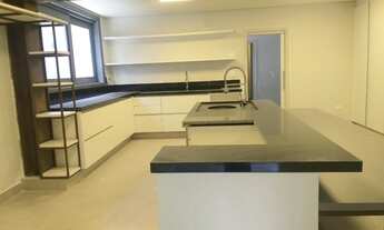 Imagem 3: Rua Particular - Jardim Cordeiro