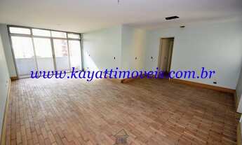 Imagem 5: Próximo Metrô Fradique Coutinho