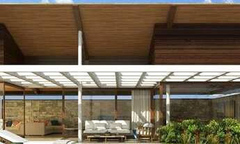 Imagem: Casa de condomínio 165 metros quadrados