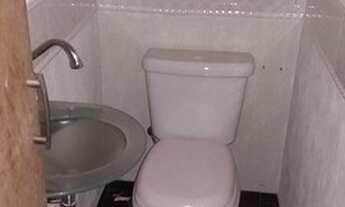 Imagem 4: Casa Térrea em Vila Nair - São Paulo