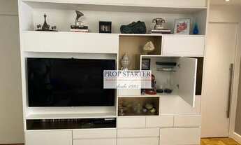 Imagem 7: Apartamento à venda, 80 m² por R$ 1.595.000,00 - Itaim Bibi - São Paulo/SP