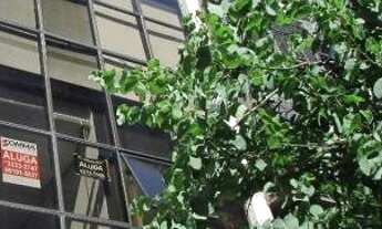 Imagem 6: Locação Conjunto PORTO ALEGRE RS Brasil