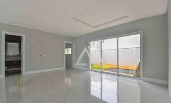 Imagem 7: Curitiba - Casa de Condomínio - Uberaba