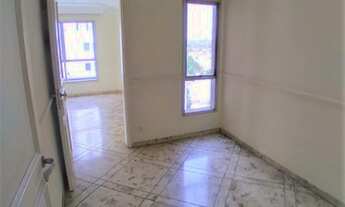 Imagem 7: Vendo cobertura no Jardim Paulista, 4 suítes, 3 vagas, piscina privativa