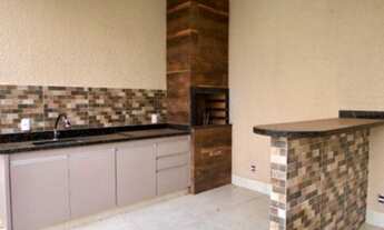 Imagem 6: Pâmela-vendo está casa maravilhosa, bairro venda nova