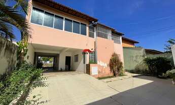 Imagem 5: FORTALEZA - Casa Padrão - Sapiranga