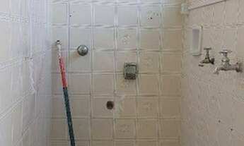 Imagem 6: VILA MASCOTE Apartamento com 2 dormitórios