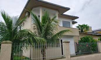 Imagem: CASA NO CAMPECHE 3 DORMS!