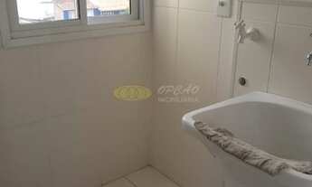 Imagem 6: Apartamento para Venda