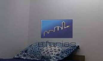 Imagem 5: Studio com 2 dormitórios à venda, 41 m² por R$ 240.000 - Cidade Líder - São Paulo/SP