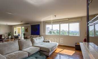 Imagem 4: SÃO PAULO - Apartamento Padrão - VILA MARIANA