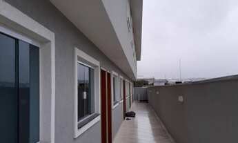 Imagem 5: SOBRADO DE CONDOMINIO TOP NA VILA RÉ PROXIMO DO METRÔ COM CHURRASQUEIRA PRIVATIVA USE SEU