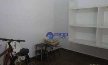 Imagem 7: Sobrado com 3 dormitórios à venda, 230 m² por R$ 748.000,00 - Jardim Brasil - São Paulo/SP