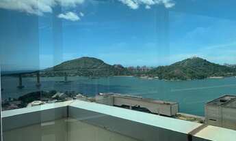 Imagem 7: EXCELENTE LOCALIZAÇÃO COM 282 M² DE PRIVACIDADE - ENSEADA DO SUÁ