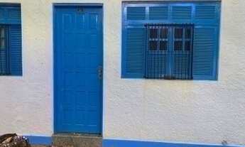 Imagem 5: Alugo Comércio Pituacu