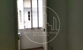 Imagem 4: Rio de Janeiro - Apartamento Padrão - Botafogo