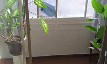 Imagem 5: Apartamento CENTRO SAO PAULO SP Brasil