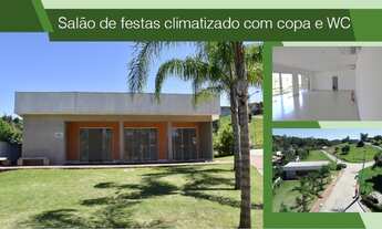 Imagem 4: Condomínio Monte Bello Maricá - próximo da rodovia e do centro !