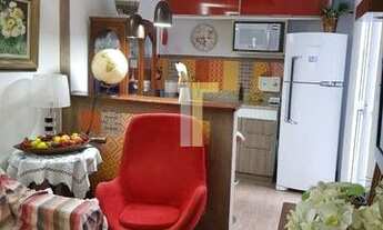 Imagem 4: CASA VILLAGE BIARRITZ