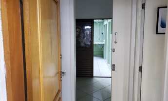 Imagem 3: Venda Sobrado Comercial Sao Paulo Vila Clementino Ref: 23919