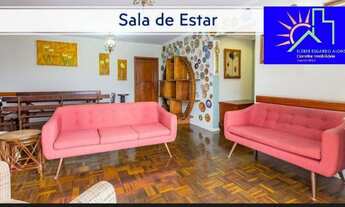 Imagem 5: Ótimo apartamento à venda - Belem