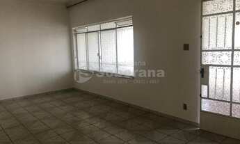 Imagem: Casa - Botafogo - Campinas