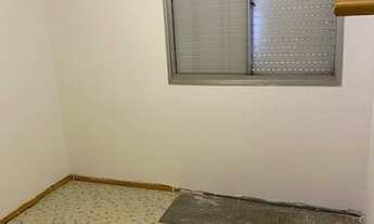 Imagem 3: Apartamento para venda tem 90 metros quadrados com 3 quartos em Vila Prudente - São Paulo