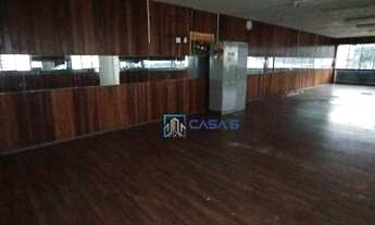 Imagem 7: Sala para alugar, 106 m² por R$ 4.000,00/mês - Tatuapé - São Paulo/SP