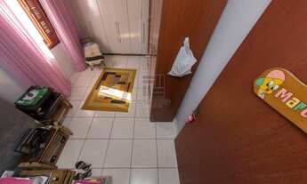 Imagem 6: PELOTAS - Casa Padrão - Fragata