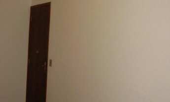 Imagem 5: Sobrado com 3 dormitórios à venda, 220 m² por R$ 750.000,00 - Vila Constança - São Paulo/S