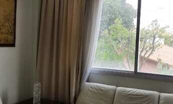 Imagem 2: Apartamento 3 dormitórios para Venda em São Paulo, Saúde, 3 dormitórios, 2 banheiros, 1 va