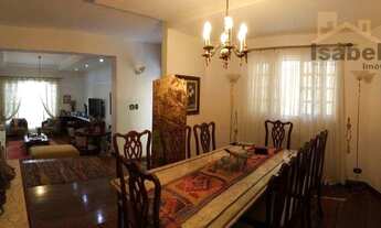 Imagem 7: Sobrado á 15 minutos do metrô Vila Mariana!!!!!