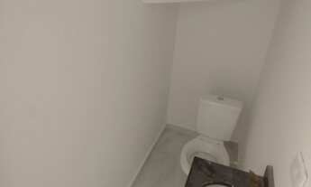 Imagem 2: SOBRADO À VISTA NA VILA NOVA YORK