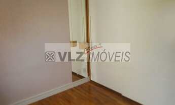 Imagem: Apartamento, Vila Mariana - São Paulo