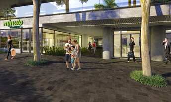 Imagem 4: Apartamento 3 Dorm 111M SUMARE / VILA MADALENA visite DECORADO ao lado do metrô perto de T