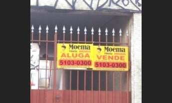 Imagem 6: Casa Térrea, Brooklin Novo - São Paulo