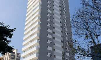 Imagem: Ed. Novavilla