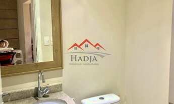 Imagem 6: JUNDIAÍ - Apartamento Padrão - JARDIM FLÓRIDA