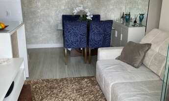 Imagem 5: Imperdível- Way Vila Guilherme