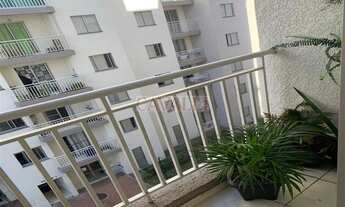 Imagem 7: Apartamento na Cidade Líder