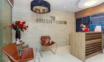 Imagem 7: Casa para venda tem 107 metros quadrados com 2 quartos em Santo Amaro - São Paulo - SP