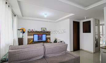 Imagem 5: Excelente Sobrado de frente para rua em ótima localização no Boa Vista