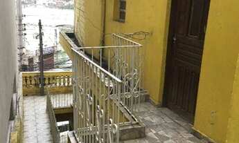 Imagem 4: Sobrado com 4 dormitórios à venda, 120 m² por R$ 400.000 - Jardim Piracuama - São Paulo/SP