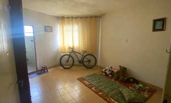 Imagem 4: Imóvel Residencial ou Comercial - Vila Zatt