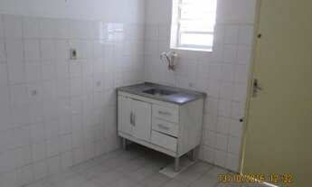 Imagem 6: PARA ALUGAR JÁ!