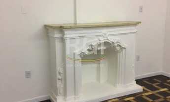 Imagem 3: PORTO ALEGRE - Casa Padrão - Centro Histórico