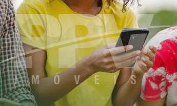 Imagem 5: Apartamento para Venda em Teresópolis, Cascata do Imbuí, 2 dormitórios, 1 banheiro