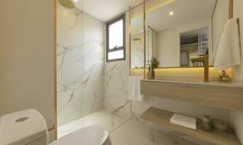 Imagem 7: SÃO PAULO - Apartamento Padrão - ALTO DA LAPA