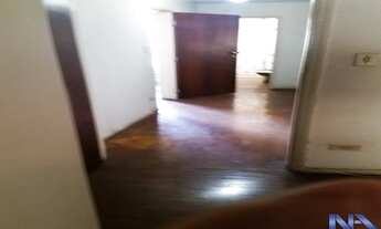 Imagem 6: APARTAMENTO VENDA VILA CLEMENTINO