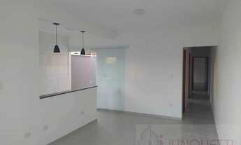 Imagem 3: Casa para Venda em Taubaté, Jardim Continental, 3 dormitórios, 1 banheiro, 2 vagas